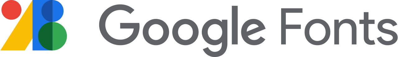 Google_Fonts_logo